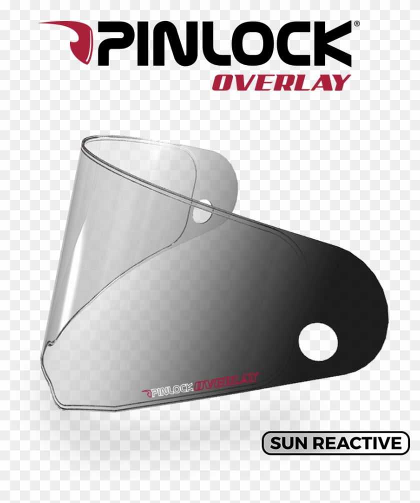 Rear-view Mirror Clipart