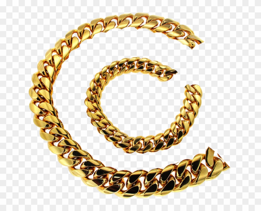 Chain Gold Necklace PNG - body jewelry, chain, display resolution,  download, gold | Real gold chains, Gold, Gold necklace