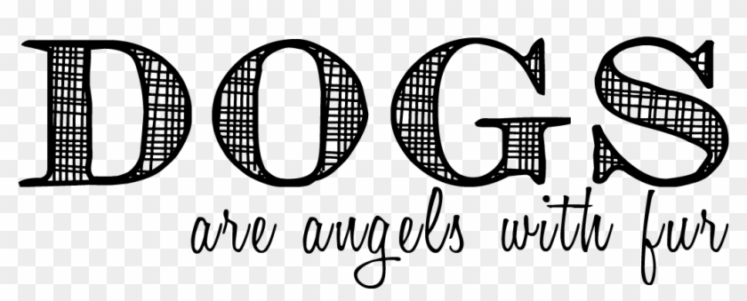 Sd Dog Quote - Circle Clipart #1728761