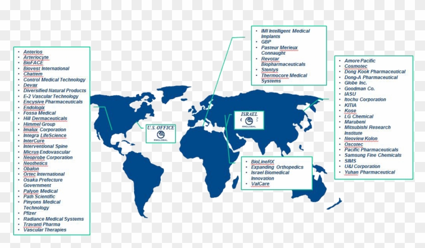 Fill Your Life With Adventures Not Things Quote , Png Clipart #1728817