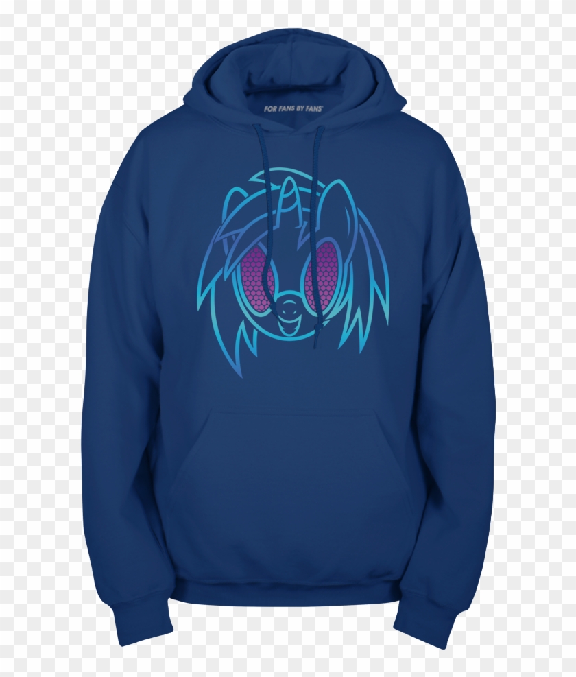 Sweater Dungeons And Dragons Clipart