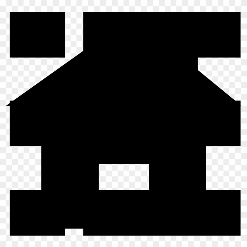 Png File Svg Clipart #1728880