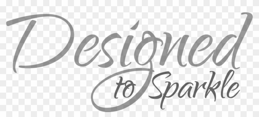 White Sparkle Png Clipart #1729019