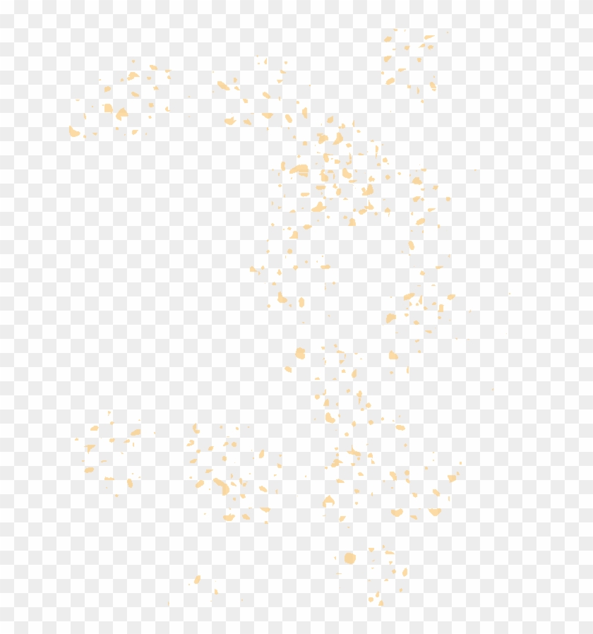 2017 Theatrium Design - Motif Clipart