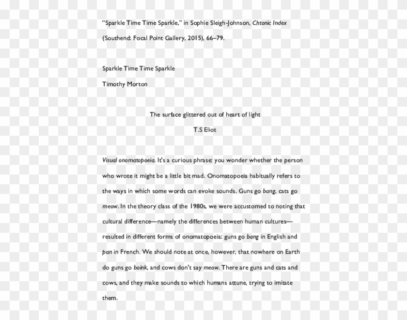 Pdf - Письмо О Проведении Совещания Clipart #1729130