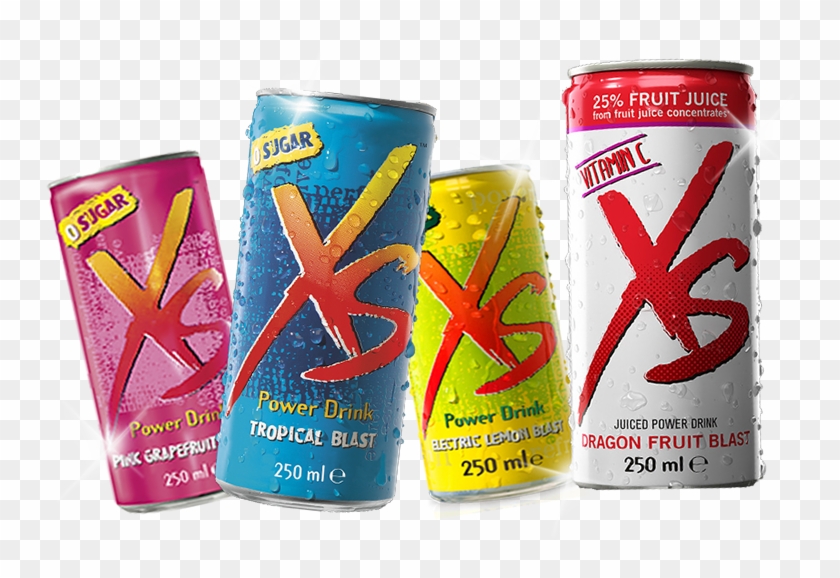 750 X 498 18 - Drink Clipart