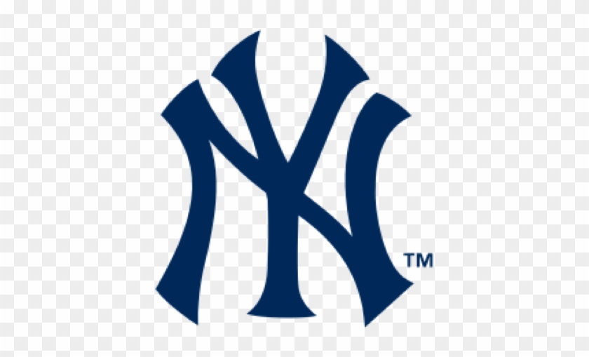 Ottawa Champions - New York Yankees Emoji Clipart