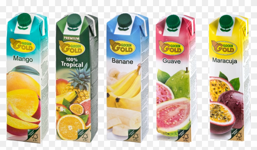 Tropical Drinks At Akom Clipart #1729286