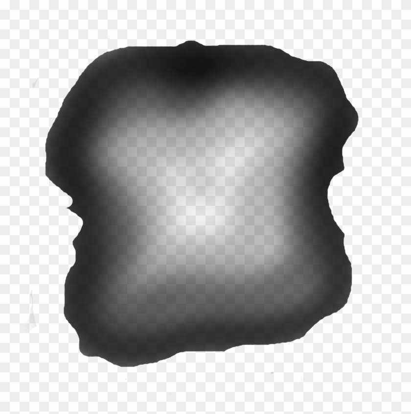 53 642k Hole 07 Kepli - Illustration Clipart