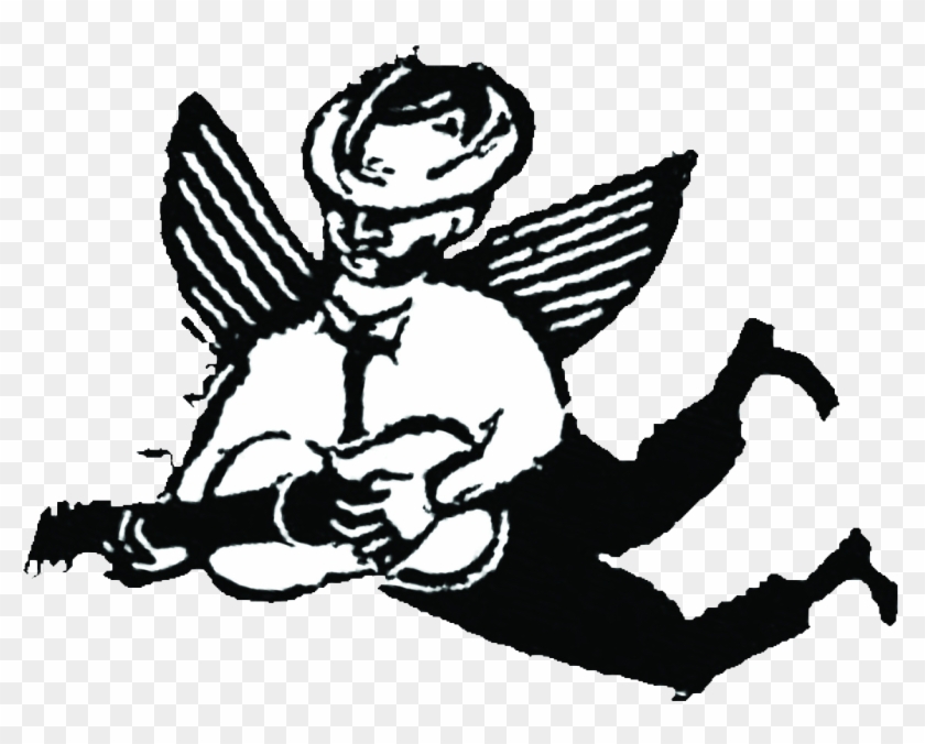 1200 X 1200 1 - Illustration Clipart