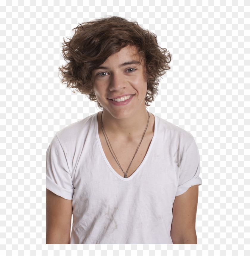 Harry Styles Photoshoot 2011 Clipart