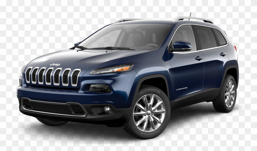 1727 X 950 5 - 2019 Ford Explorer Price Clipart #1729512