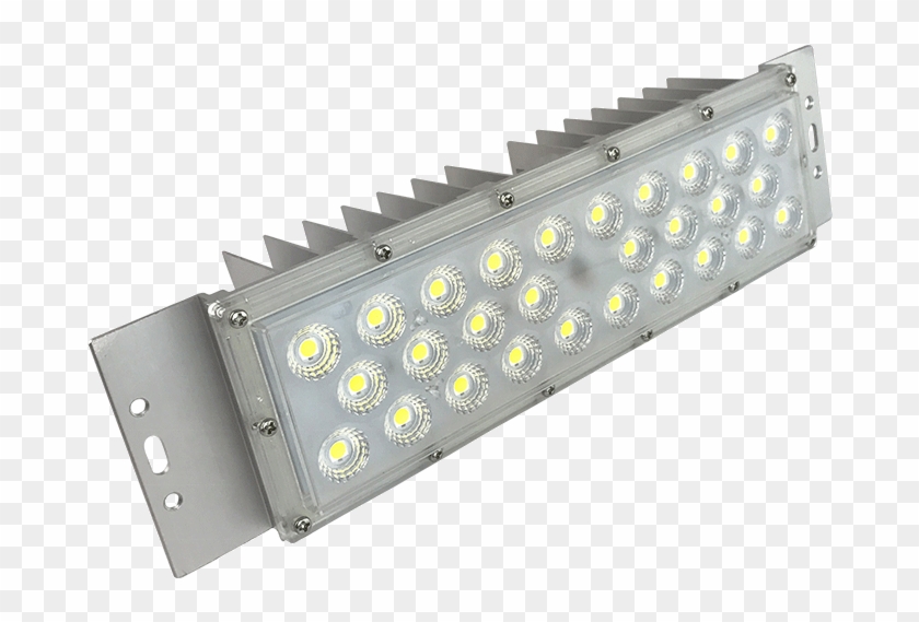 Street Light Clipart