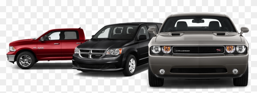 2015 Dodge Lineup - Chrysler Dodge Jeep Ram Lineup Clipart