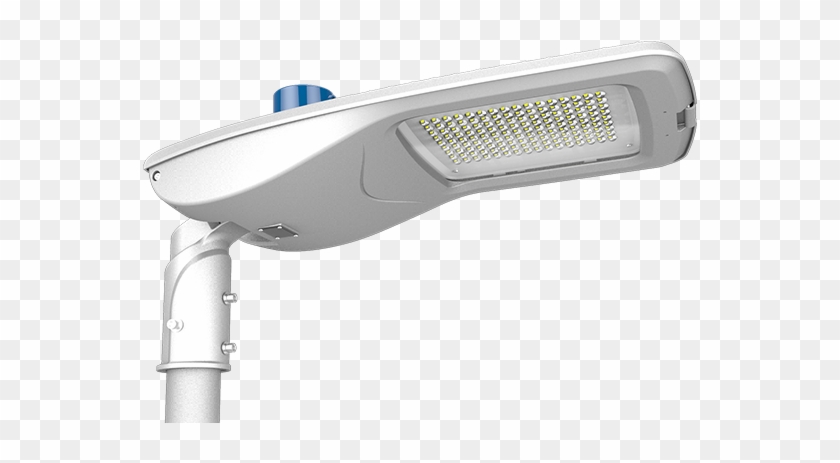 Street Light Bulbs - Street Light Clipart #1729656