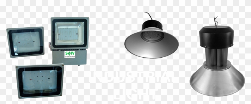 Surveillance Camera Clipart #1729697