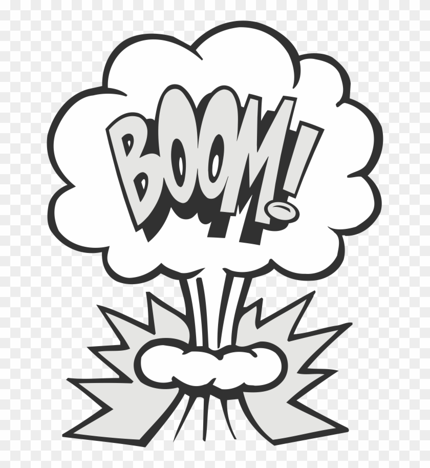 Customized T-shirts - Clip Art - Png Download #1729701