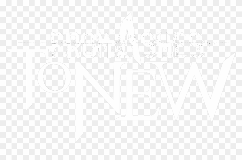 Technical Drawing Clipart #1729984