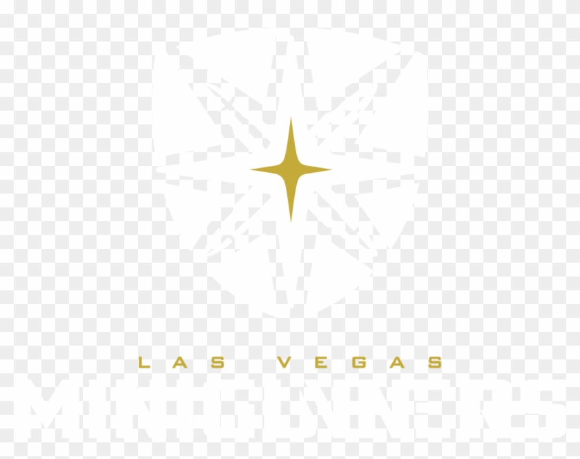 Home - Las Vegas Minigunners Clipart #1730034