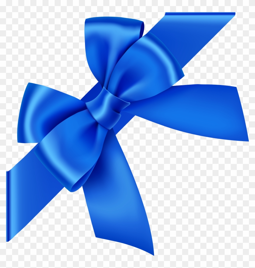7954 X 8000 15 Clipart #1730035
