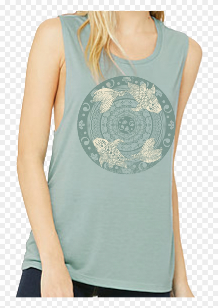 Active Tank Clipart #1730219