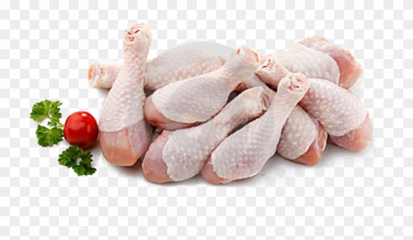 Chicken Meat Png Pic - Chicken Meat Png Clipart