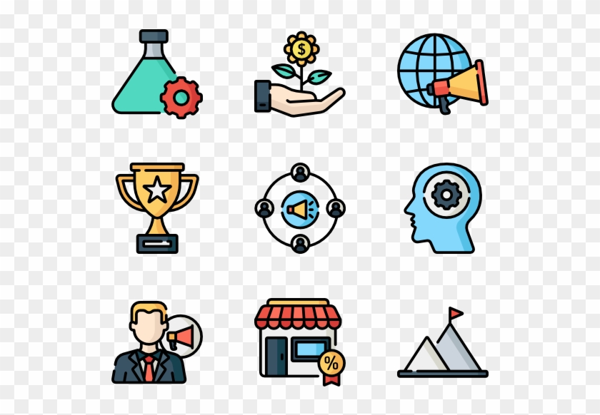 Fire Extinguisher Icon Clipart