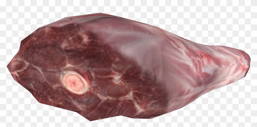 The Vault Fallout Wiki Clipart