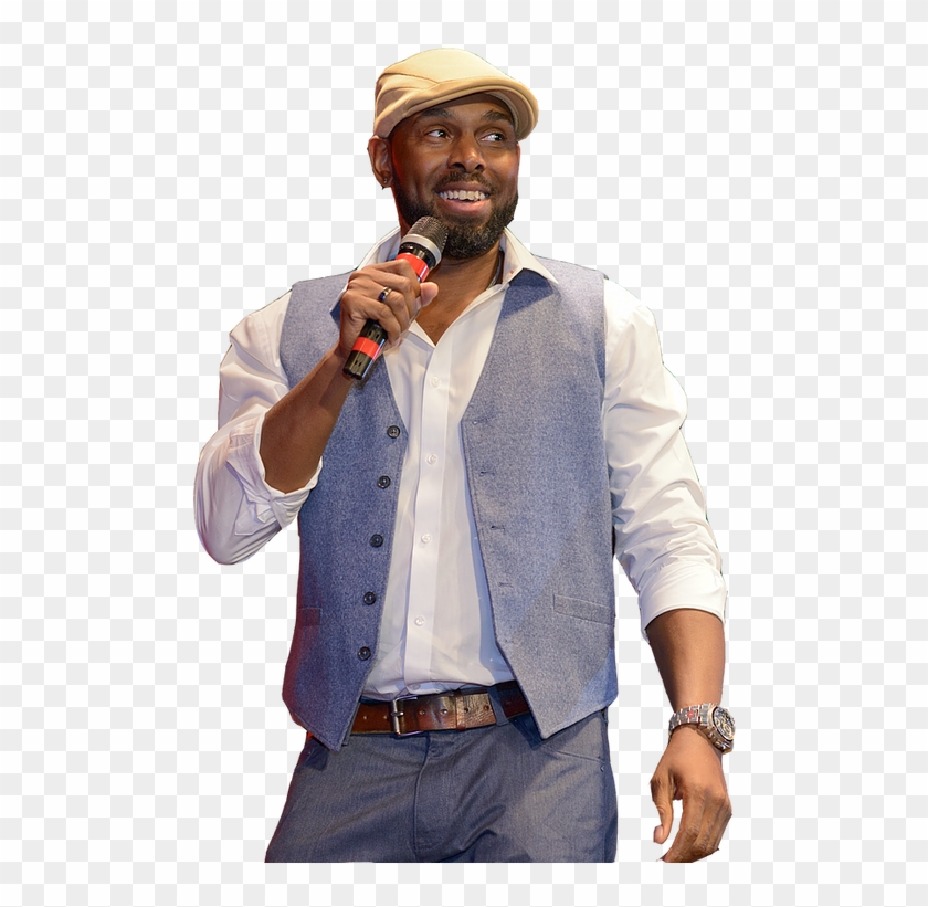 Kanye Parody Rap - Singing Clipart #1730795