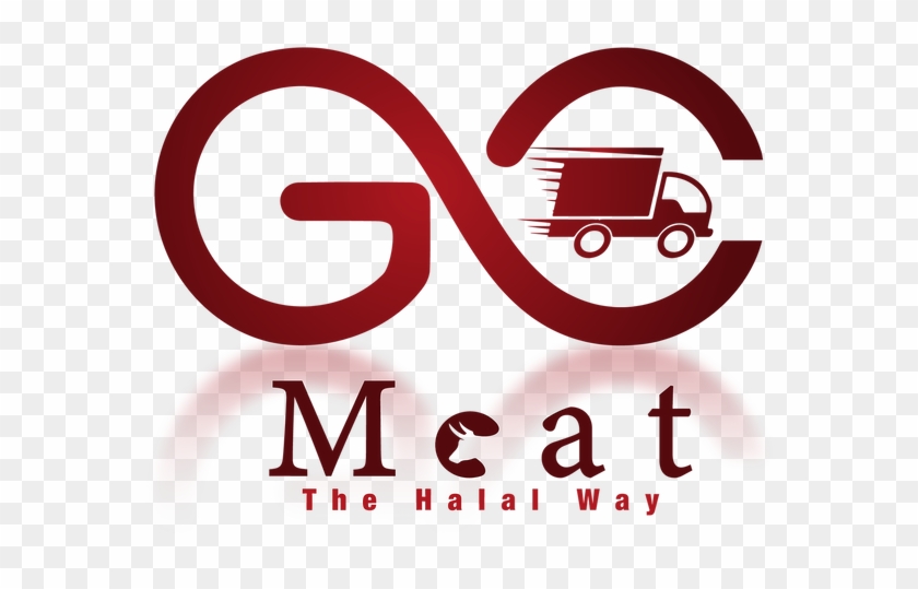 Graphic Design Clipart #1730802