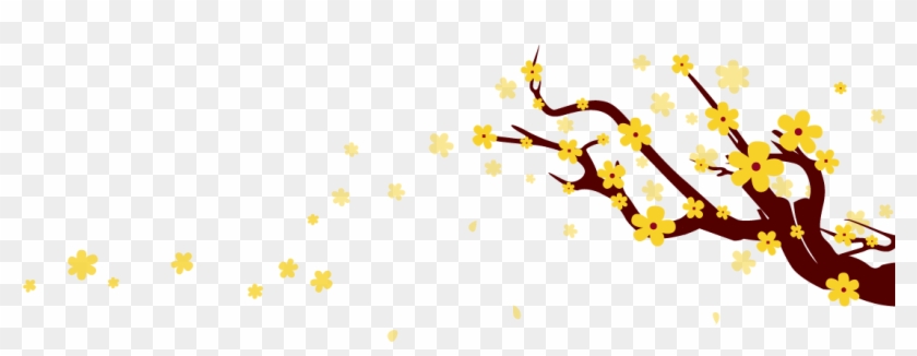 1140 X 412 2 - Chinese New Year Png Clipart
