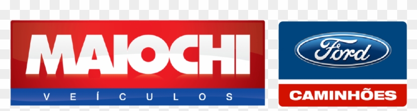 Coquelicot Clipart #1730886