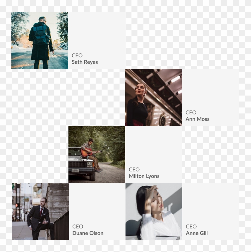 [gs Team Cols="3" Theme="gs Tm Theme20"] - Collage Clipart