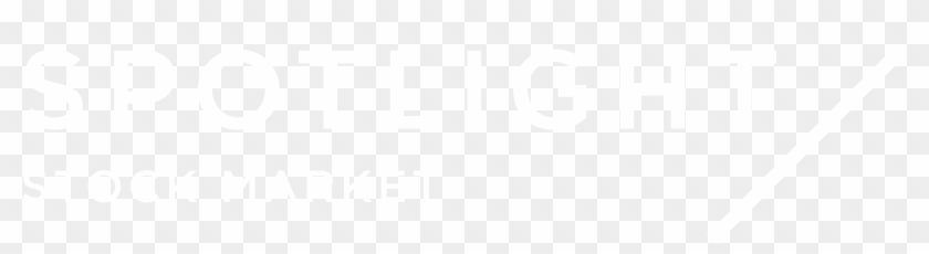 Christina Ploom Black Bg - Toronto Film Festival Logo White Clipart