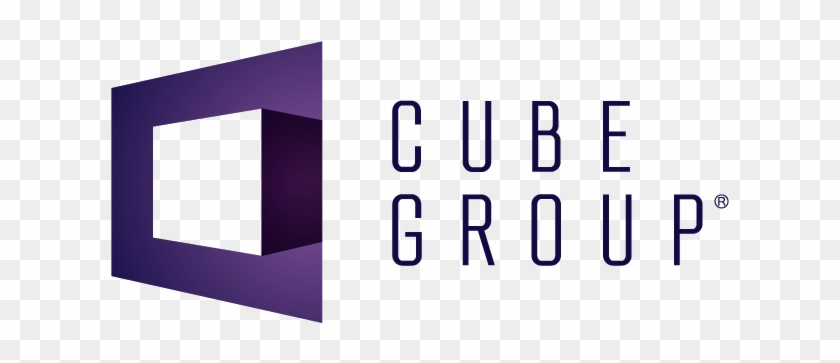 Graphic Design Clipart