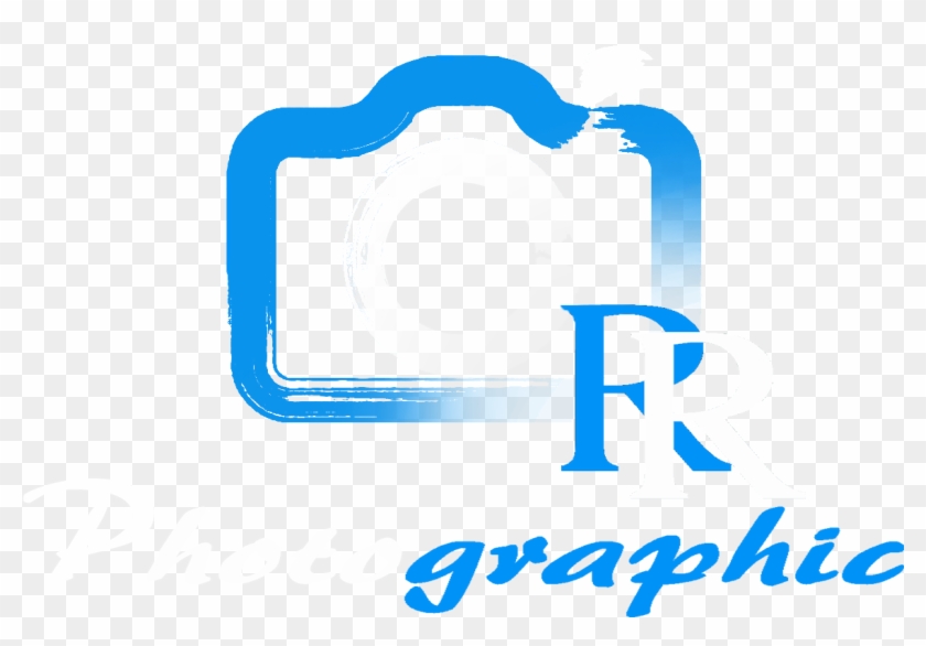About - Graphic Design Clipart #1731146