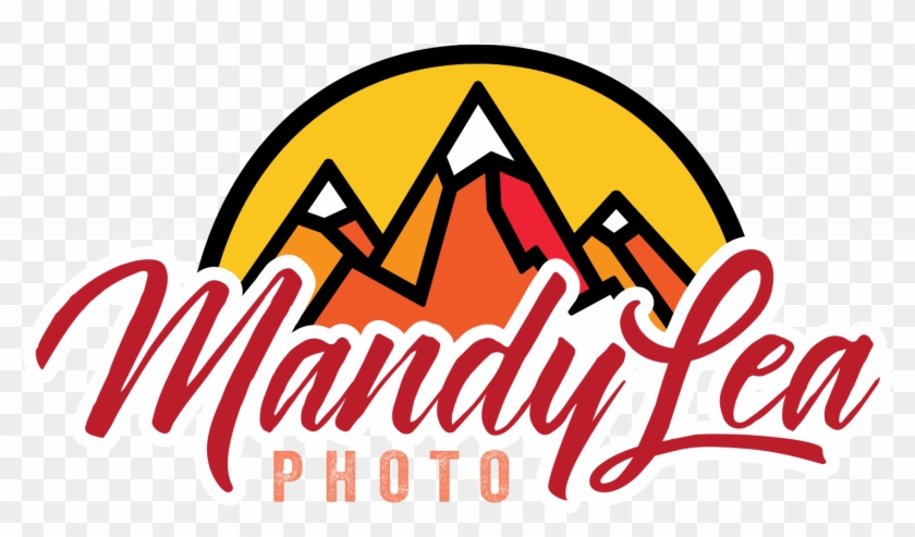 Mandy Lea Photo Clipart #1731190