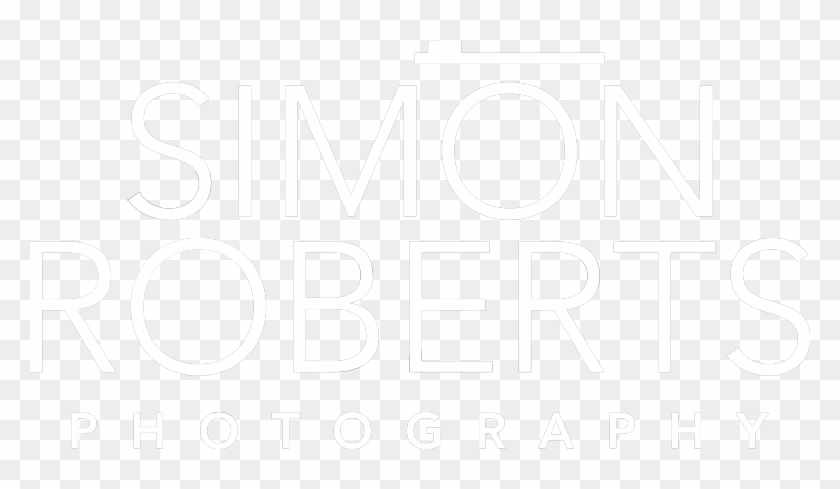 Simon R Photography - Grand Quartier Clipart #1731249