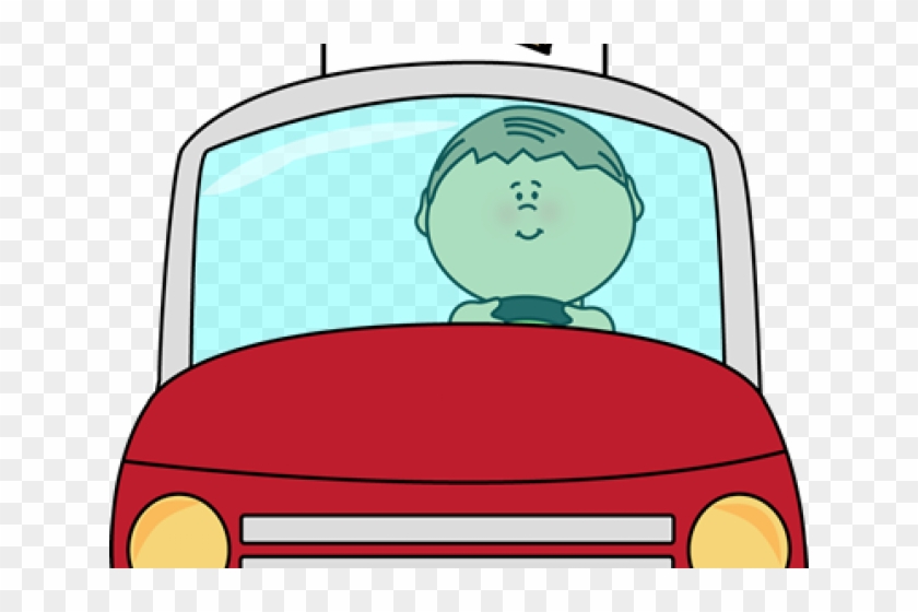 Free Shipping Clipart Car Png - Clipart Pizza Delivery Transparent Background