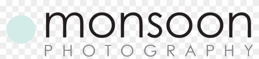 Monsoon Photography Pretoria East - Gop Clipart