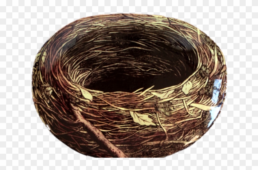 Bangle Clipart #1731400