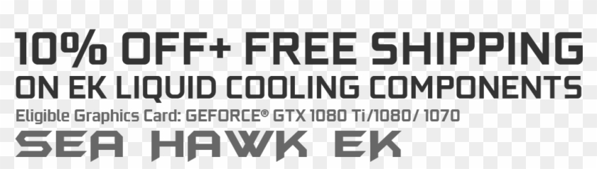 Geforce Clipart #1731401