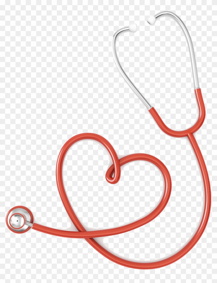 You Should Marry A Nurse , Png Download Clipart