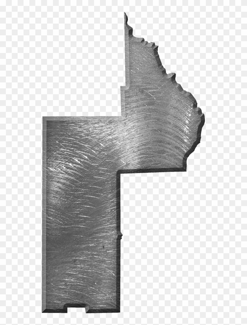 Lake "fun" Style - Wood Clipart #1731616