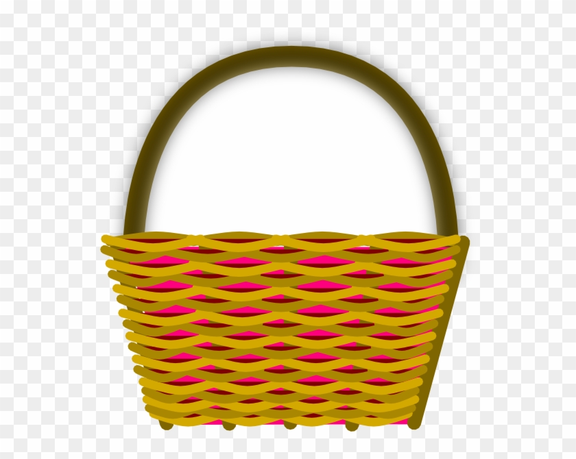 How To Set Use Door Hanger Svg Vector Clipart