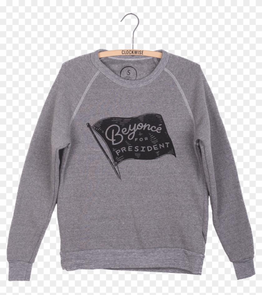 Hanger-beyonce - Sweater Clipart #1731651