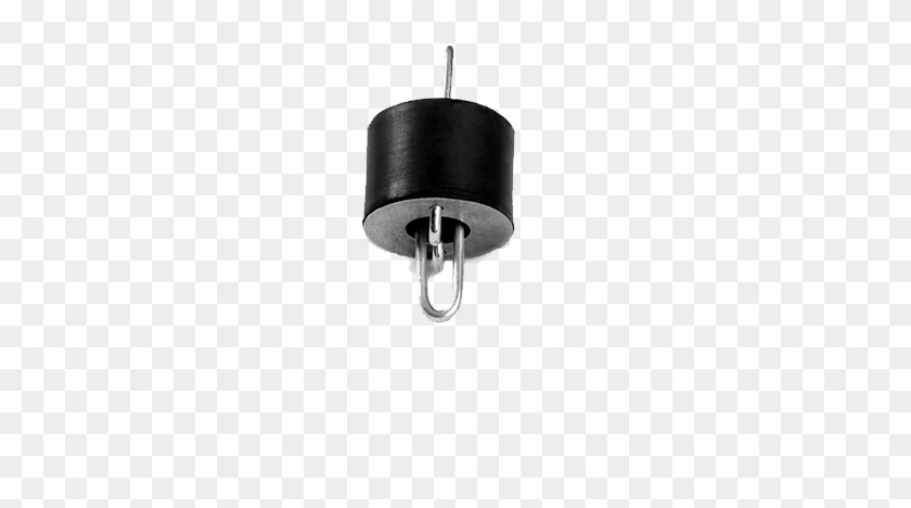 Acrefine Ceiling Hanger - Lamp Clipart #1731730