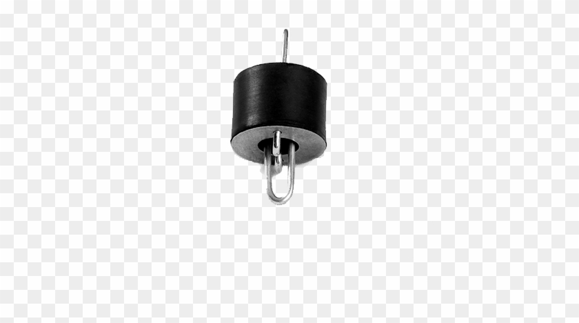 Acrefine Ceiling Hanger - Lamp Clipart