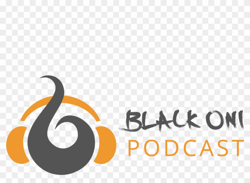 Subscribe To Your Favorite Podcast With Your Android - Graphic Design Clipart