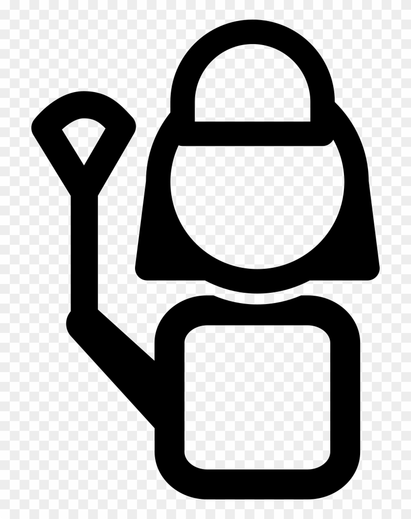 Png File Svg Clipart